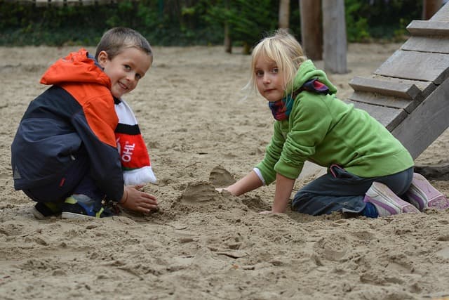 Guía de compra: Mejores juegos tipo sandbox